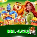 bbl 2022 Gold Pro v3.3.4