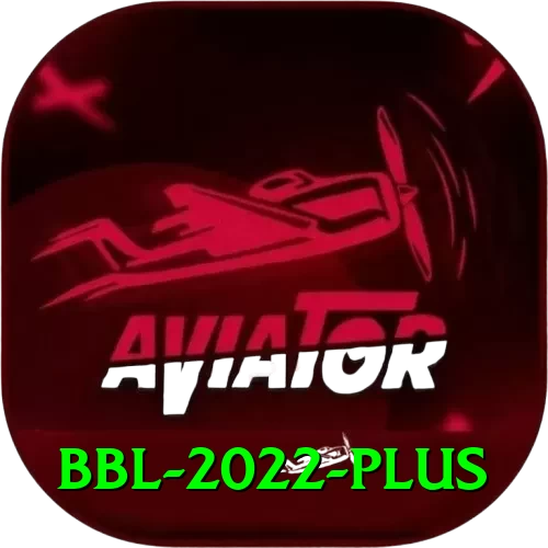 bbl 2022 Earn Elite v3.8.0 - 2