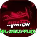 bbl 2022 Earn Elite v3.8.0
