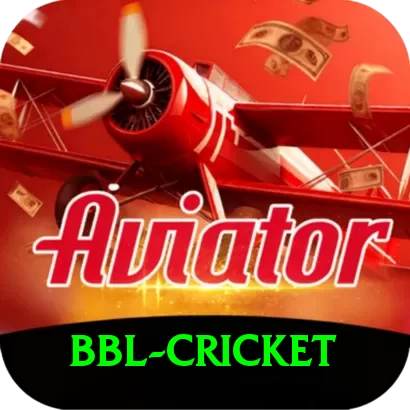 bbl cricket Ultimate v3.6.0 - 2