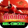 bbl cricket Ultimate v3.6.0