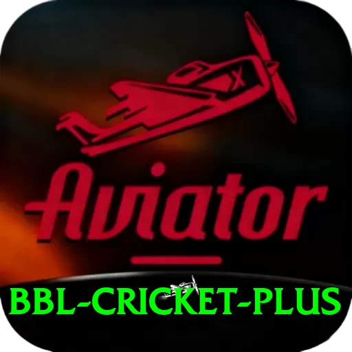 bbl cricket - Casino Premium - 2