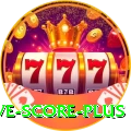 bbl live score Gaming Premium