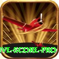 bbl live score Casino Extreme v5.6.1