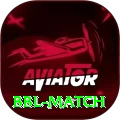 bbl match Pro Max v4.3.9