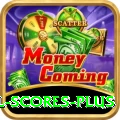 bbl scores Supreme - Casino & Slots