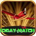 bbl today match Plus v3.4.1