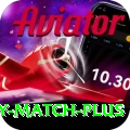 bbl today match Extreme Jackpot