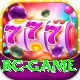 BC Game Deluxe Edition vv1.2.5