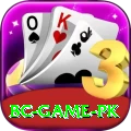 Bc.Game PK Plus Pro vv1.7.1