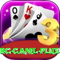 BC Game Elite v1.9.4