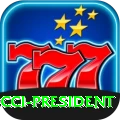 bcci president Pro1 v5.6.6