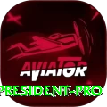 bcci president Plus - Free Download