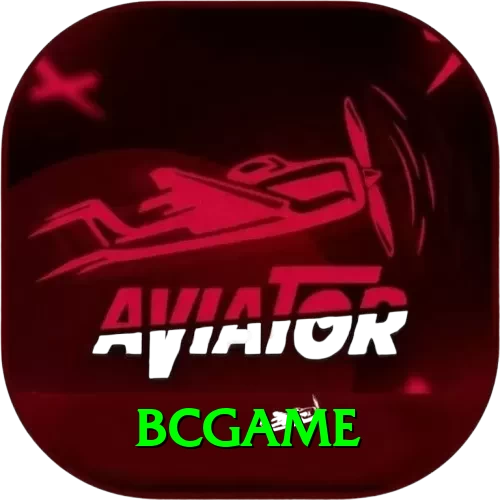 bcgame - 2