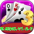 bcgame.pk King v1.3.7