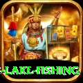 begnas lake fishing Max Pro v4.5.1