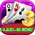 begnas lake resort Plus Pro v2.7.7