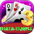 begusarai nauhata temple Pro Edition v5.0.9
