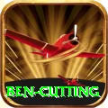 ben cutting Apps (Tools & Injectors) Elite v4.8.3