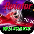 ben foakes Elite v2.7.8