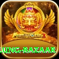 beni baglung bazaar Apps (Tools & Injectors) Deluxe v5.9.1