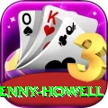 benny howell VIP Edition v1.2.5