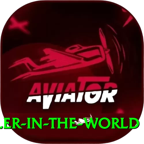 best bowler in the world Plus Pro v2.6.8 - 2