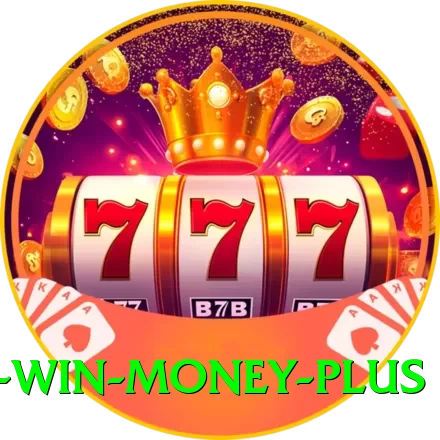 best casino game to win money - Casino Champion - 2