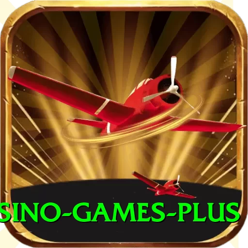 best casino games Earn Turbo v1.0.4 - 2