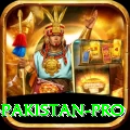Best Casino in Pakistan - Casino Legend