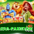 best earn money app 2025 pakistan Pro Max v5.0.9