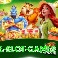 best free slot games Apps (Tools & Injectors) Gold v3.3.6