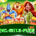 best gambling sites Slot Machine Elite