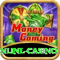best online casino Elite v4.1.9