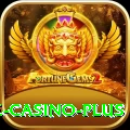 best online casino Official v5.3.6
