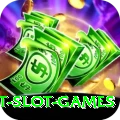 best slot games Elite Pro v5.8.2