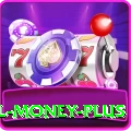 best slots to play online for real money Mobile Gold