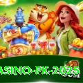 best trusted casino pk 2025 Master v5.9.3