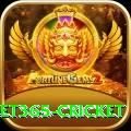 bet365 cricket Premium v5.7.9