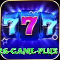 Bet626 Game Game Mega v4.3.4