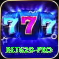 bet629 Gold Edition v4.2.2