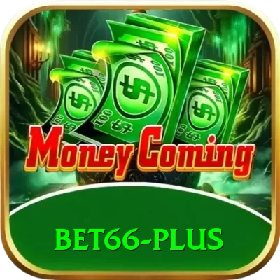 bet66 Apps (Tools & Injectors) VIP v1.5.3 - 2