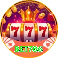 bet786 Premium Edition v3.7.4