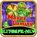 Bet786pk Casino Official v3.8.7