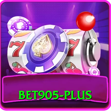 bet905 Turbo Pro v4.5.0 - 2