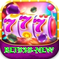 Bet939 Mobile Prime