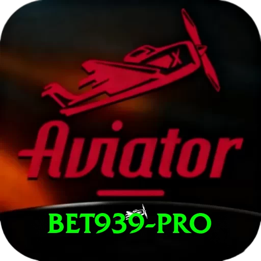 bet939 Ultimate Pro v1.2.3 - 2