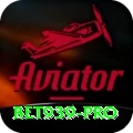 bet939 Ultimate Pro v1.2.3