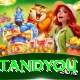 Betandyou Pro1 v2.7.4