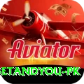 Betandyou PK Deluxe Pro vv3.8.6